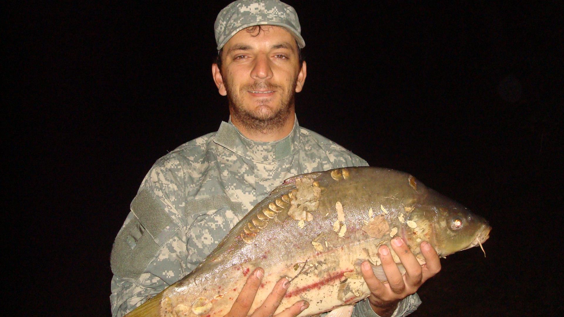 pescuit - DSC02192.JPG